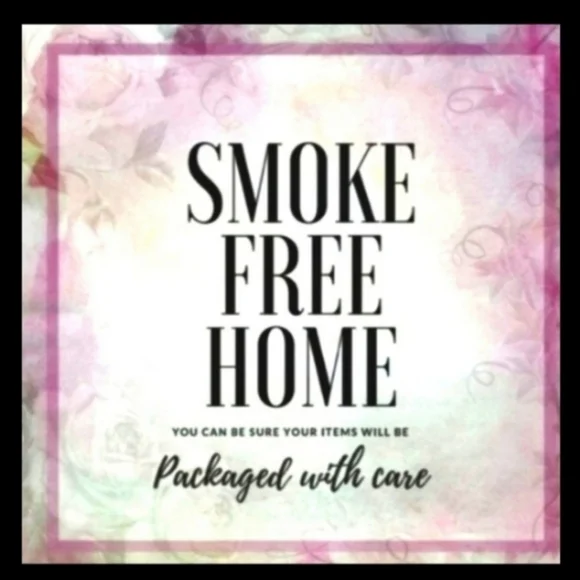 Pink Off-Shoulder Long Sleeve Sundress. Size Medium NWOT - Picture 12 of 12